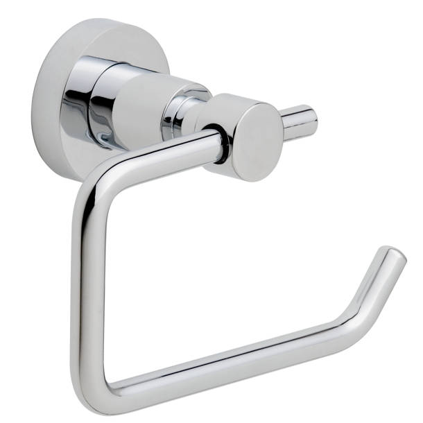 no drilling required Gripp Grab Bar & Reviews Wayfair